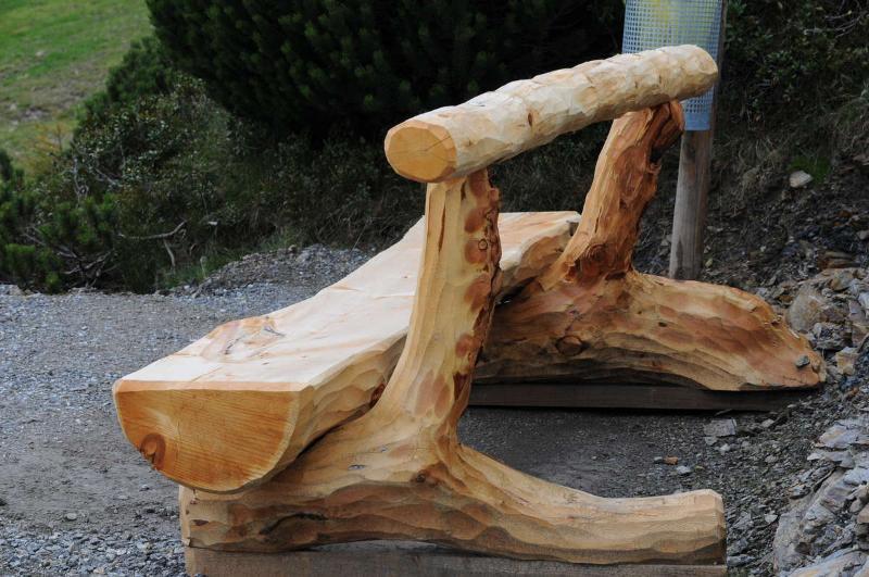 Alpenhaeuser Marcius ซอนเนนอัลเพอ นัสส์เฟลด์ ภายนอก รูปภาพ